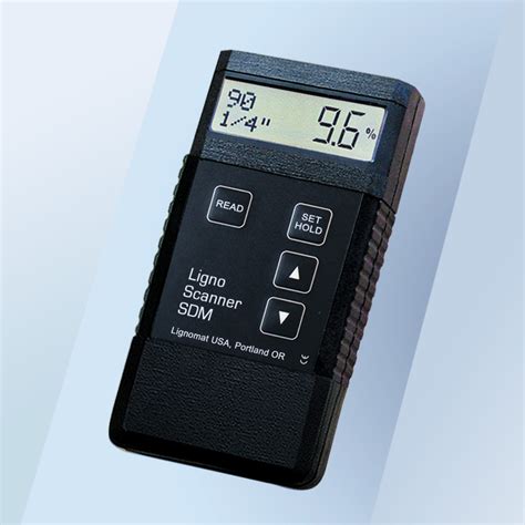 custom lignomat moisture meter wood chart|ligno scanner sd moisture meter.